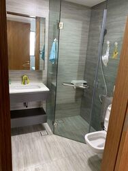 Trilive (D19), Condominium #587640961